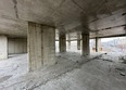 Флора, Зорге, 19А: Ход строительства 27 апреля 2026