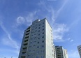 Регата, дом 10: Ход строительства 24 июня 2026