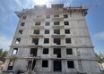 SMIT-квартал в 129 квартале: Ход строительства 25 июня 2025