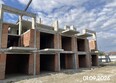 Карлуу, корпус 2: Ход строительства 3 сентября 2026