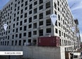 ВЕКТОР премиум-квартал, дом 2: Ход строительства 6 августа 2026