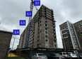 Zenith (Зенит), 3 этап: Ход строительства 7 августа 2025