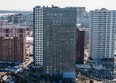 Астон. Геометрия, дом 4: Ход строительства 6 мая 2026