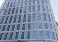 АЭРОН, cекция А1: Ход строительства 17 марта 2026