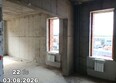 Мега, дом 8: Ход строительства 5 августа 2026