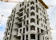 Город гор, корпус 4: Ход строительства 2 сентября 2026