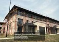 Хрустальный парк - датский квартал, 13 очередь: Ход строительства 27 мая 2025