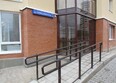 Славянский, дом 1: Ход строительства 20 сентября 2016