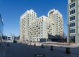 Авиатор, дом 3: Ход строительства 30 апреля 2026