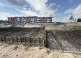 Премьера: Ход строительства 7 сентября 2026