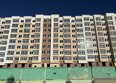Солнечный бульвар, дом 22 корп 2: Ход строительства 2 октября 2026