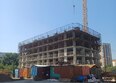 Расцветай на Кропоткина, дом 2: Ход строительства 24 августа 2026