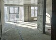 Дом на Арочной: Ход строительства 27 февраля 2026