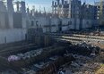 ЗЭТА: Ход строительства 24 августа 2026
