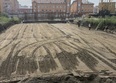 Резиденция: Ход строительства 28 июля 2026