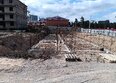 Императорский, дом 20: Ход строительства 16 июля 2025