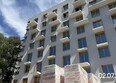 Вышка, корпус 3: Ход строительства 2 июля 2026