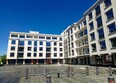 Дом на Арочной: Ход строительства 25 июня 2026