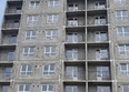Ботаника, дом 5: Ход строительства 21 августа 2026