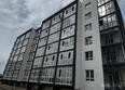 Континент, Мартьянова 58: Ход строительства 8 сентября 2025
