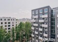 Вышка, корпус 2: Ход строительства 1 сентября 2026
