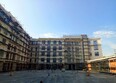 Дом на Арочной: Ход строительства 1 июня 2026