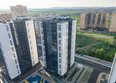Три слона, дом 2: Ход строительства 25 июня 2026