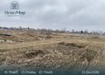 НовоМир: Ход строительства 23 апреля 2026