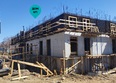Новые горизонты на Советской, д 1: Ход строительства 01 мая 2025