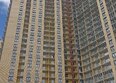 Сакура парк, дом 3: Ход строительства 26 мая 2026