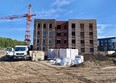 Спектр, дом 10: Ход строительства 4 сентября 2026