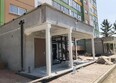 Весна, дом 3: Ход строительства 26 июня 2026