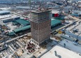 Урбан Пикс: Ход строительства 27 апреля 2026