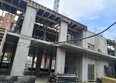 Авеню на Выборной : Ход строительства 2 сентября 2026