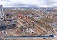 Чижи, 2 очередь (корпус 4): Ход строительства 5 мая 2026