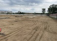 Зеленая река, 2 очередь, к 6-8: Ход строительства 25 июня 2026