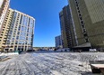 Шервуд, (Нагорная 6-я, 15в корп 1): Ход строительства 29 апреля 2025