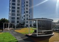 Салют, дом 2: Ход строительства 9 сентября 2026