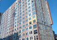 ПАРК-квартал «Королёв», дом 3: Ход строительства 28 июля 2026