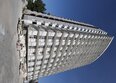 Алтайская, 107а: Ход строительства 5 августа 2026