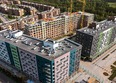 Базилик, дом 2: Ход строительства 4 сентября 2026