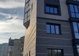 Старый город: Ход строительства 1 октября 2025