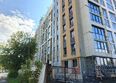 Чуйский: Ход строительства 4 сентября 2026