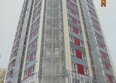 Южные Ворота, Леонова, дом 3: Ход строительства 16 апреля 2026