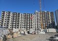 Кузнецкий, дом 10: Ход строительства 2 июня 2025