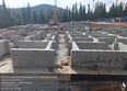 Алтын-Шор: Ход строительства 1 сентября 2026