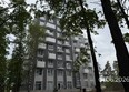 Вышка, корпус 1: Ход строительства 3 июня 2026