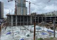 СИТИ ТАУЭРС, дом 2: Ход строительства 13 мая 2026