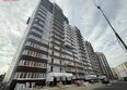 Весна, дом 1: Ход строительства 2 сентября 2025
