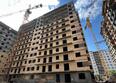Аврора: Ход строительства 3 июля 2025